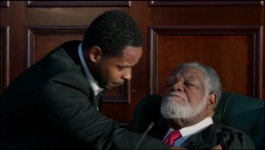 Judge Me Not - Season 01 Episode 05